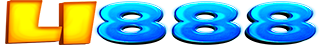 LI888